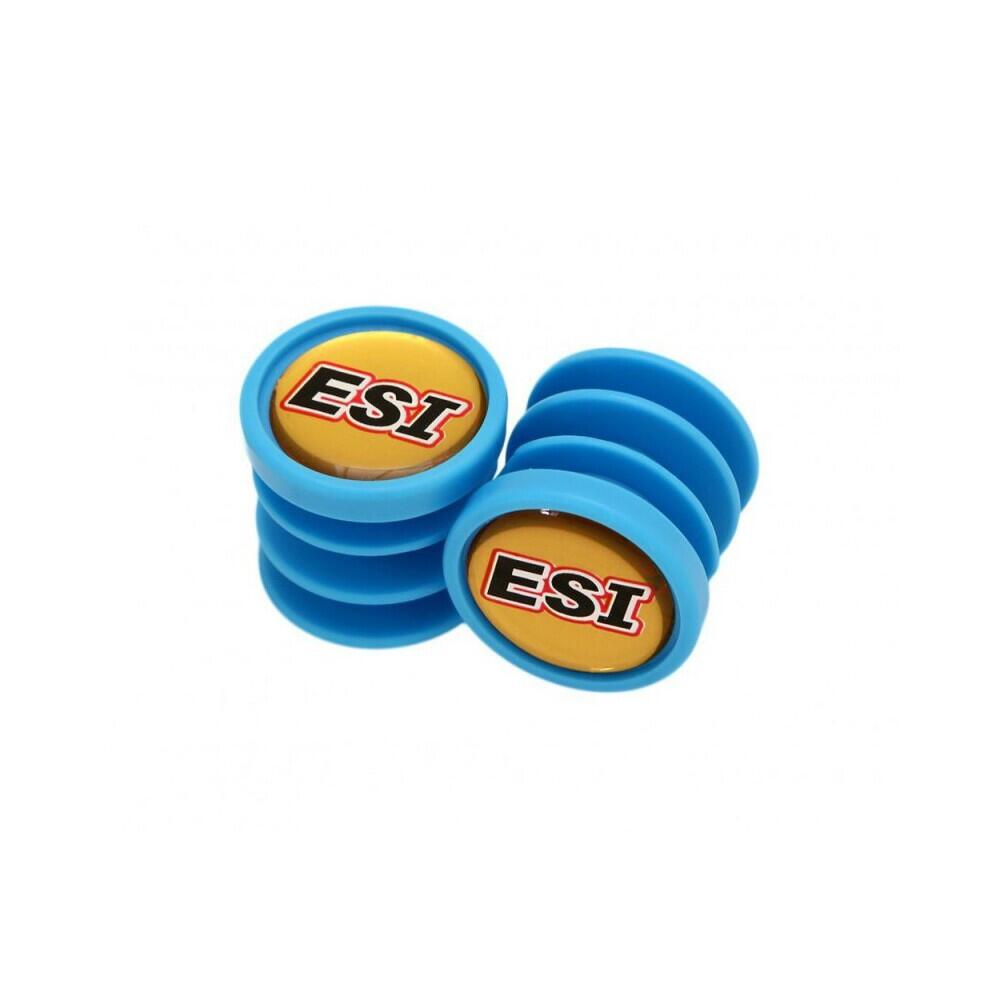 ESI GRIPS picture