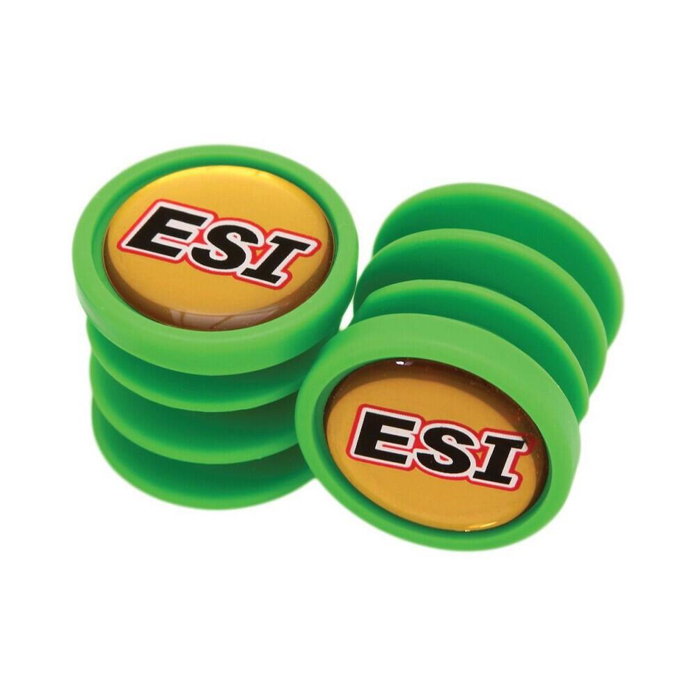 ESI GRIPS picture