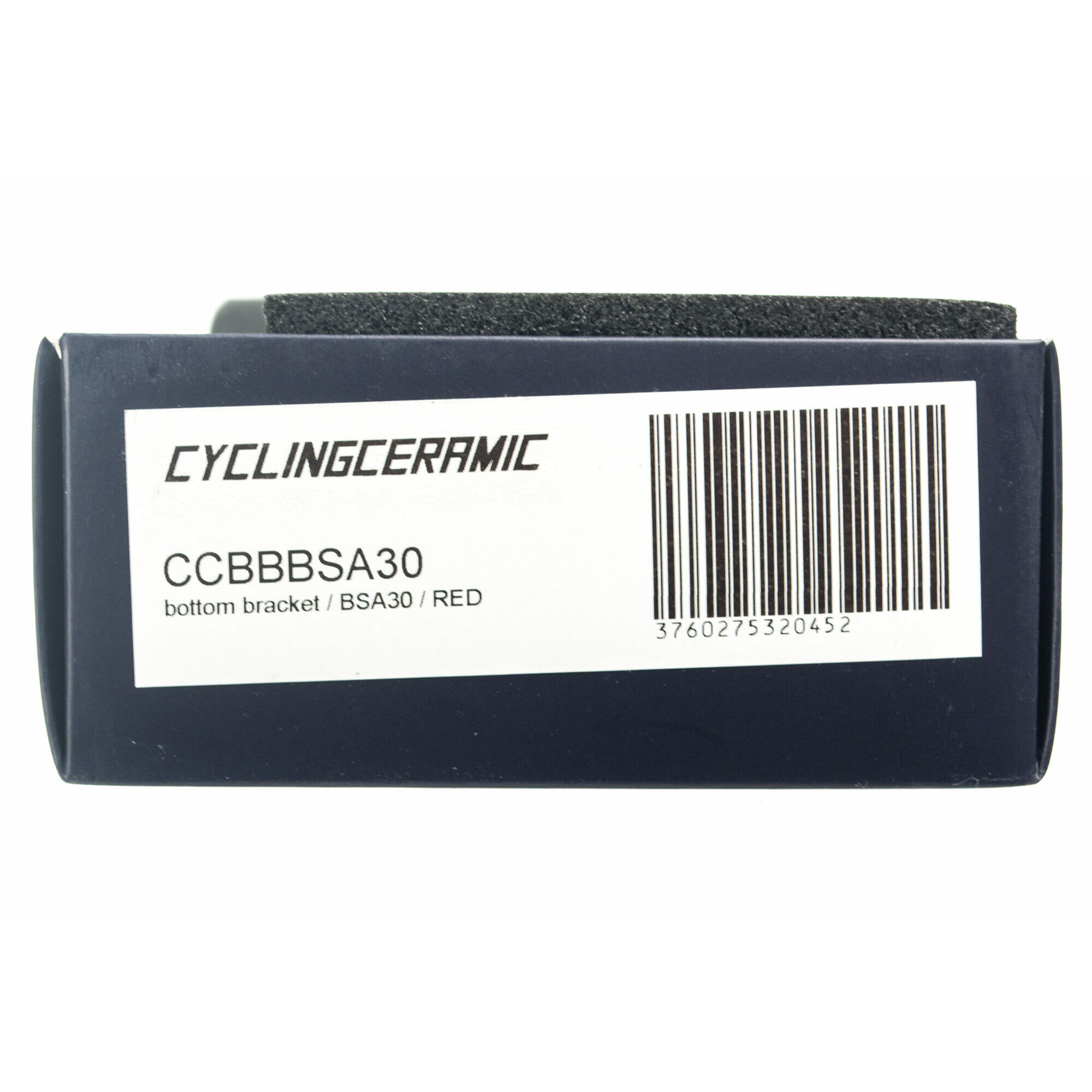 Movimento centrale Cycling Ceramic bsa 30 2/4