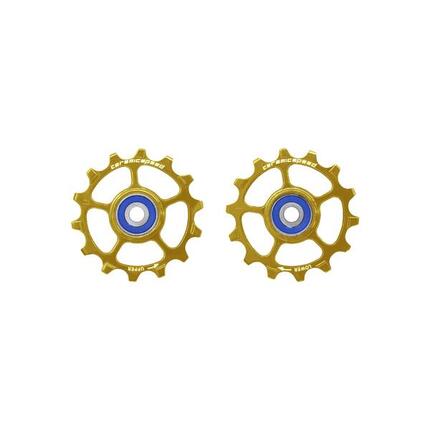Galet CeramicSpeed Sram eagle & eagle axs 1-12
