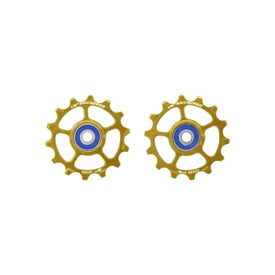 Galet CeramicSpeed Sram eagle & eagle axs 1-12