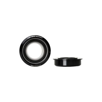 Movimento centrale CeramicSpeed bb86 Sram gxp 41x86.5 24 / 22.2mm