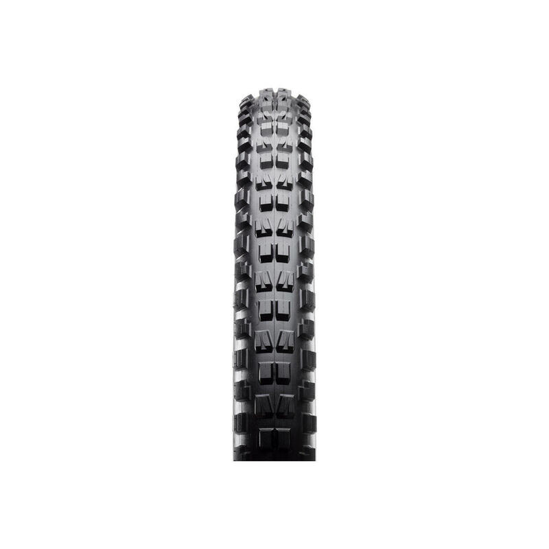 Pneu Minion DHF - 29X2.5 - tr. rigide - Exo