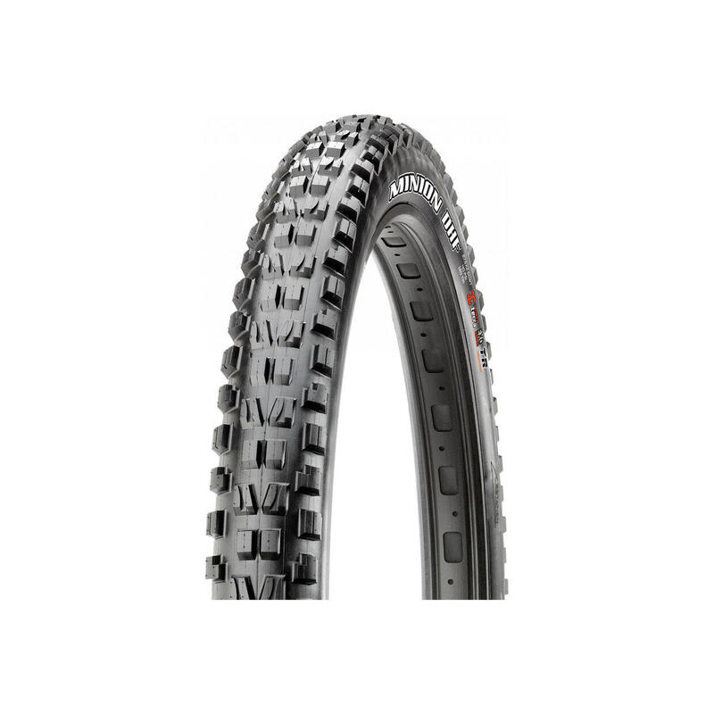 Pneu Minion DHF - 29X2.5 - tr. rigide - Exo