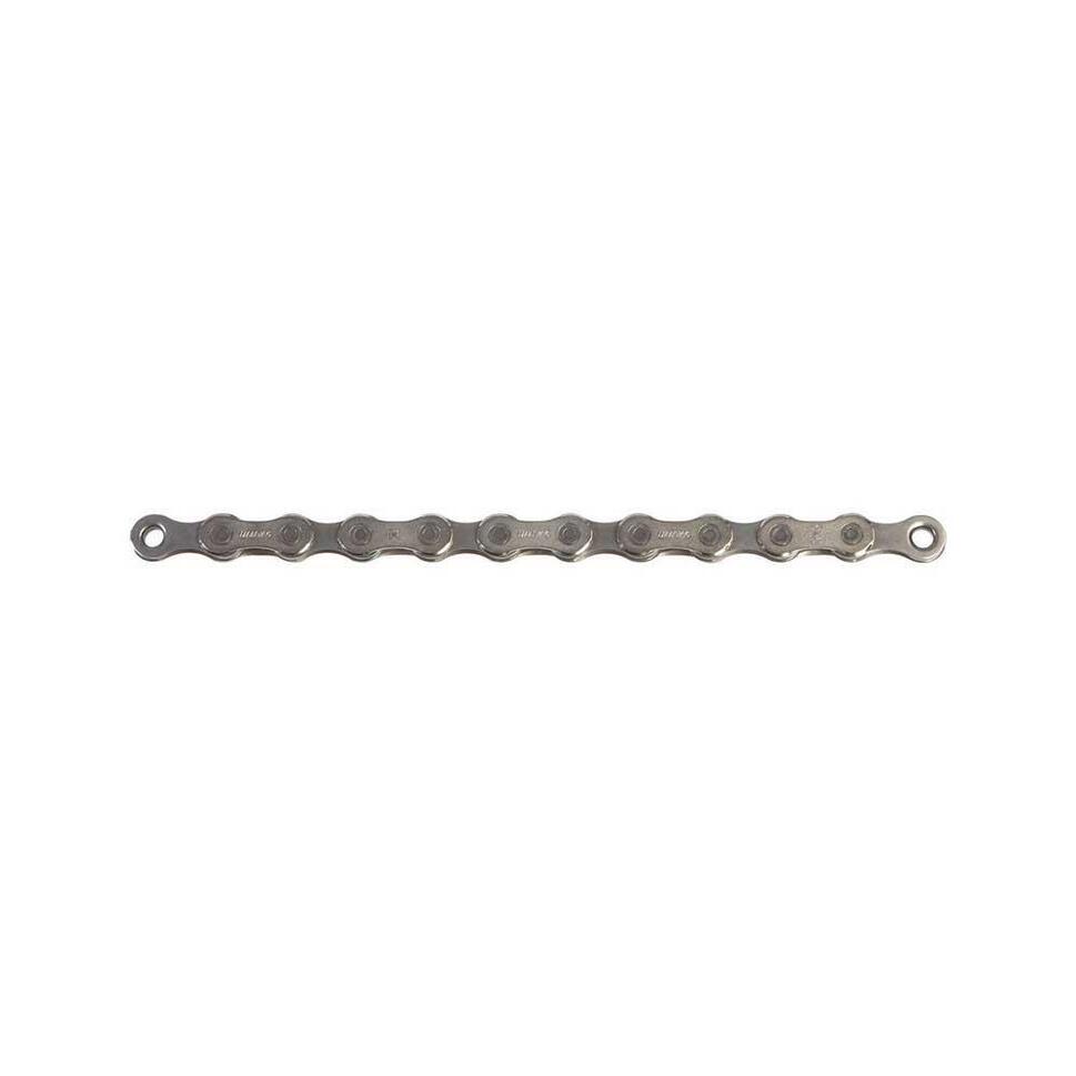Łańcuch Sram PC1031 114Ogniw PowerLock 10V