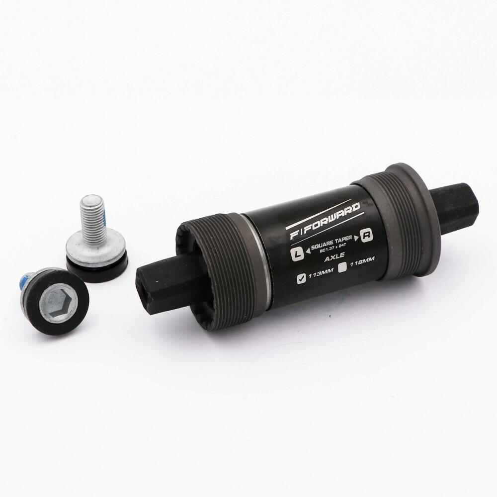 Bottom bracket square axle Forward - Decathlon