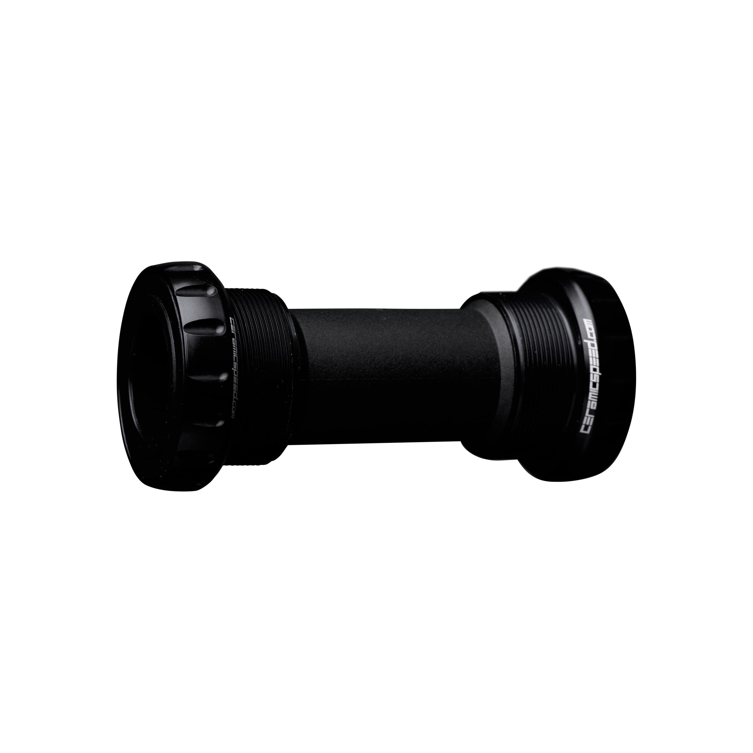 CERAMICSPEED Suporte inferior CeramicSpeed ita 70mm sh, fsa, rotor 24mm