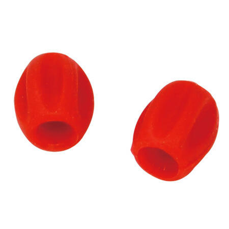 Tips Jagwire Workshop Mini Tube Tops 50pcs