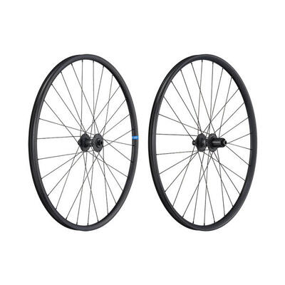 Wiel ritchey wcs zeta gx 700c ta12 campy n3w