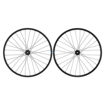 Wiel ritchey wcs zeta gx 700c ta12 shimano