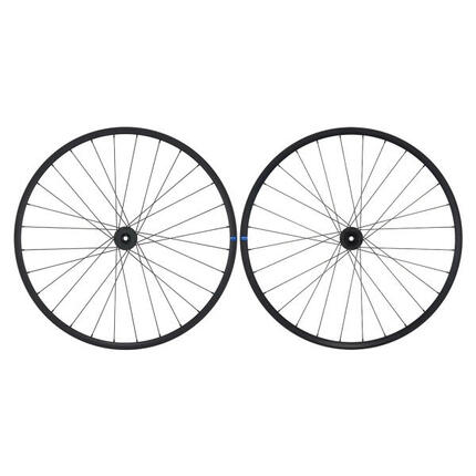 Wiel Ritchey Wcs zeta gx 700c ta12 shimano