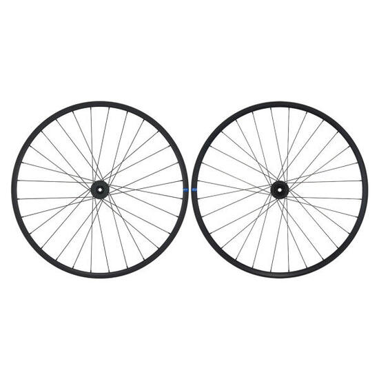 Wiel Ritchey Wcs zeta gx 700c ta12 shimano