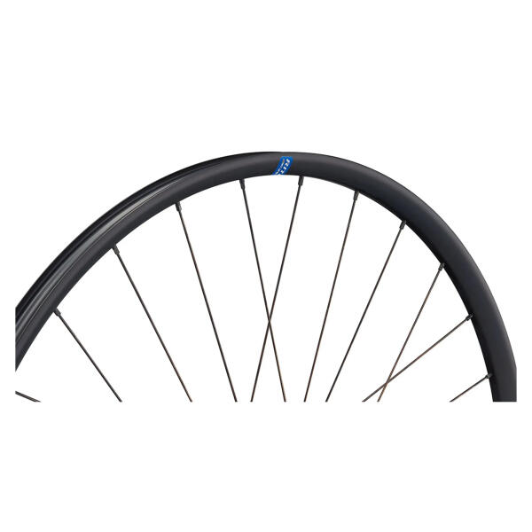 Roue Ritchey Wcs zeta gx 700c ta12 shimano 3/7