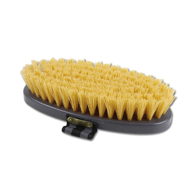 Brosse douce Waldhausen Premium 2/2