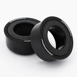 Boîtier de pédalier Forward PF86