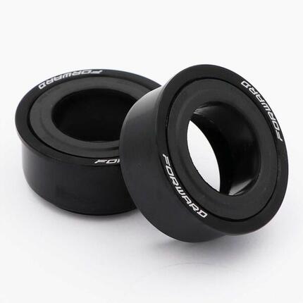 Tretlager Forward pf86