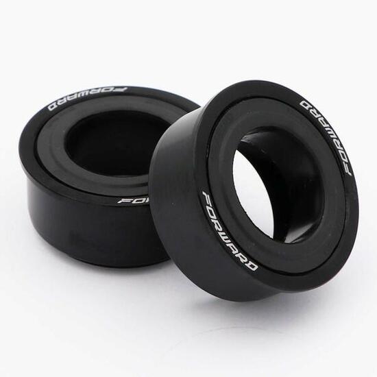 Tretlager Forward pf86