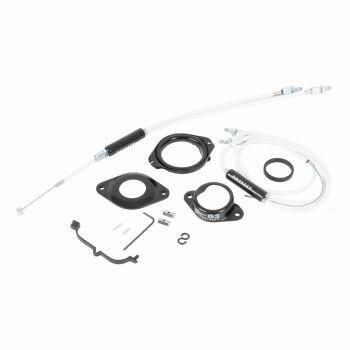 Kit rotore Odyssey Gyro g3