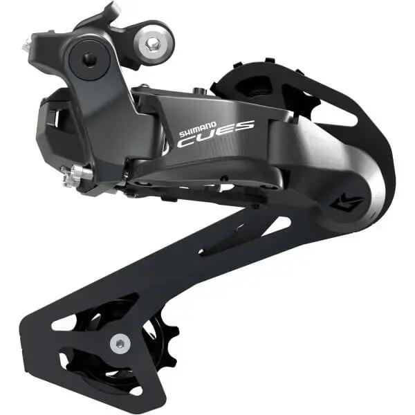 Rear derailleur Shimano Cues RD-U6070 11V
