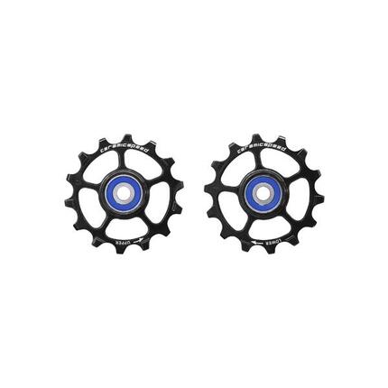 Galet CeramicSpeed Sram eagle & eagle axs 1-12