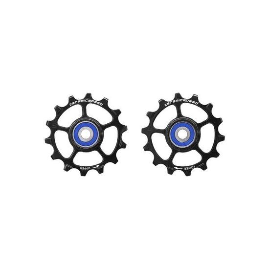 Galet CeramicSpeed Sram eagle & eagle axs 1-12
