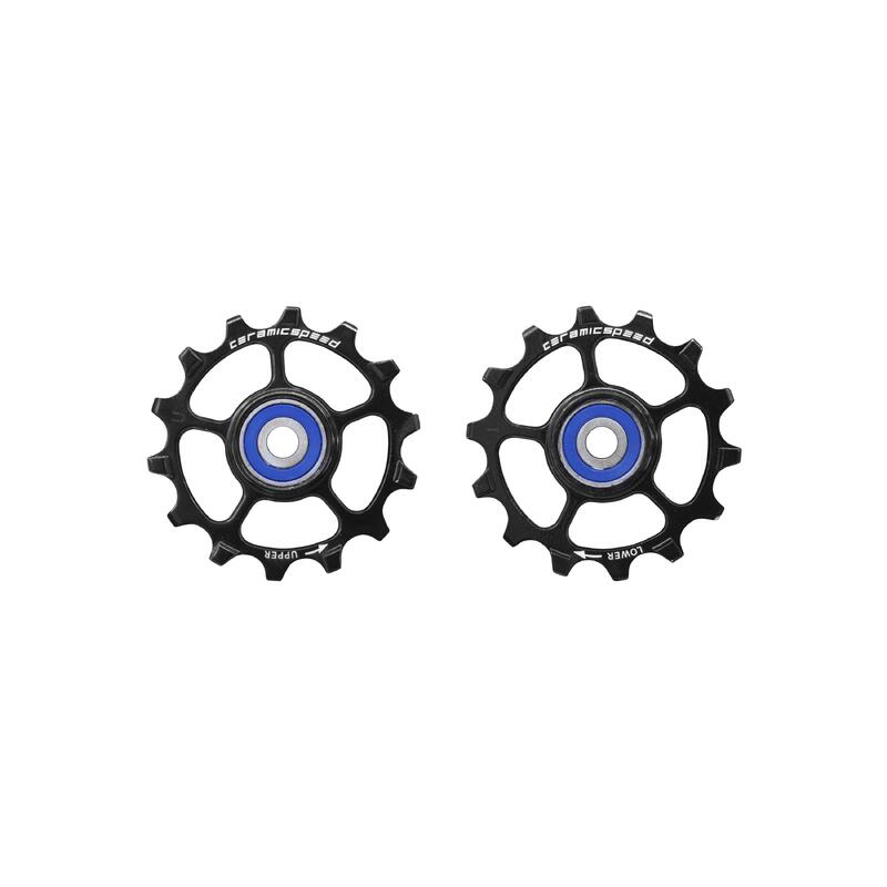 5cd3ecab-9518-49cb-9678-494d20d2fd5a_novar