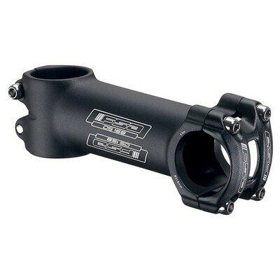 Potence FSA Omega 6° 90mm      4043€    FSA Potence FSA Omega 6° 90mmVendu exclusivement en ligne   