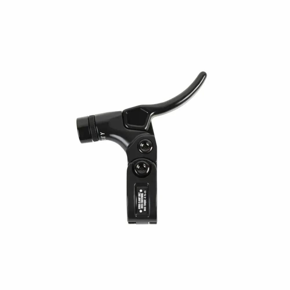 Brake lever Odyssey m2