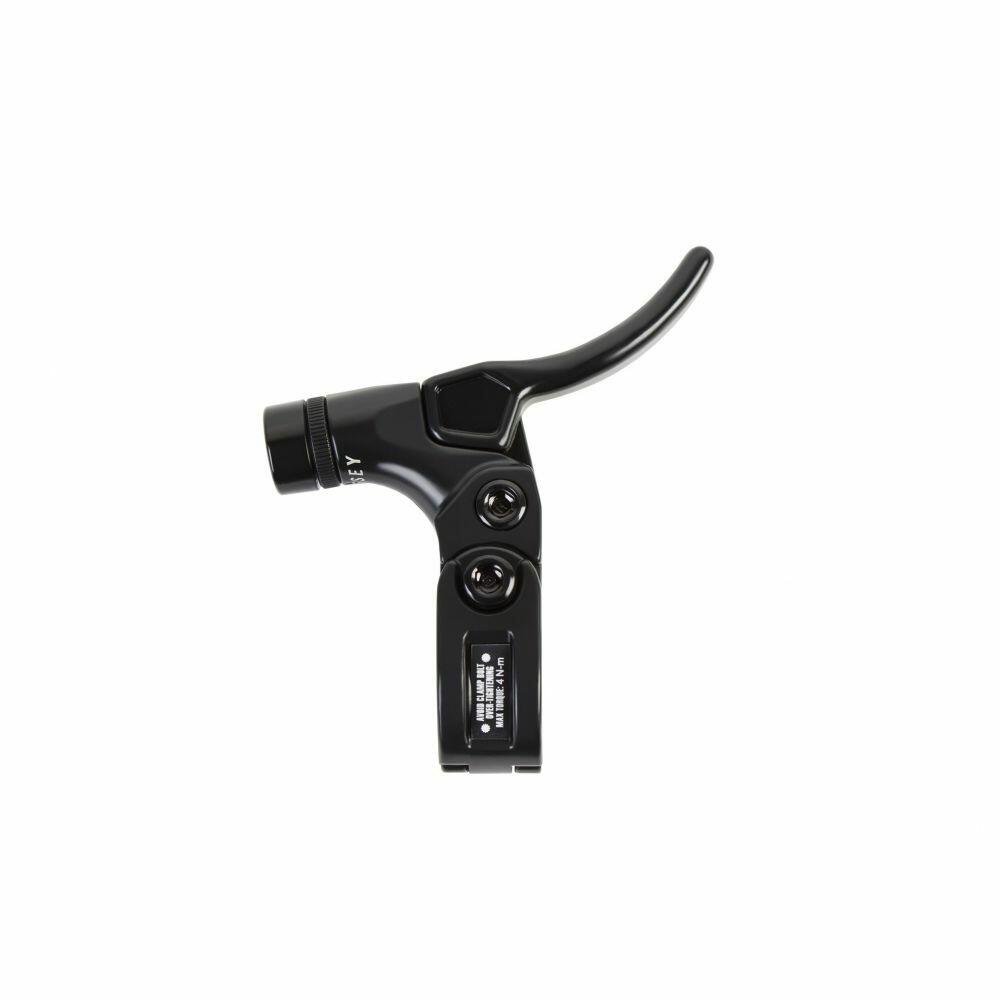 ODYSSEY Leva del freno Odyssey m2