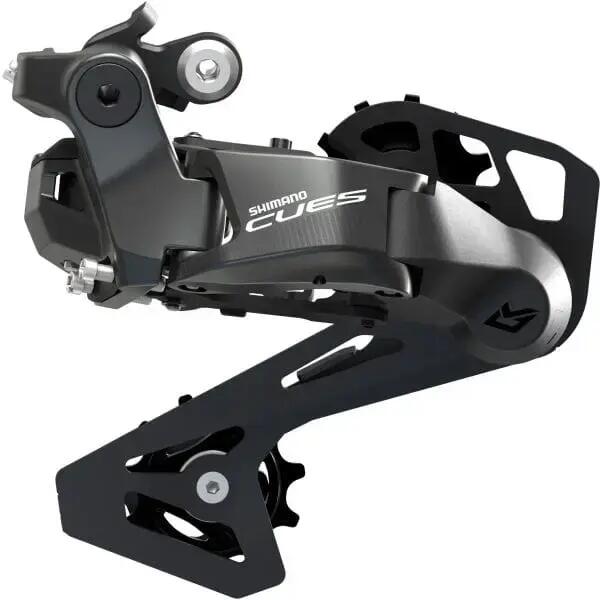 Rear derailleur Shimano Cues RD-U6050 10V