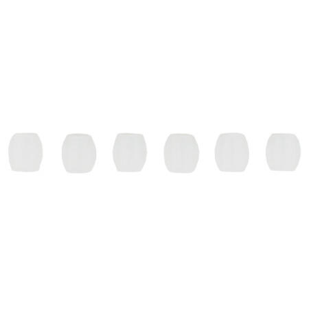a7cc4423-a3af-4363-9583-4b153a38a699_novar