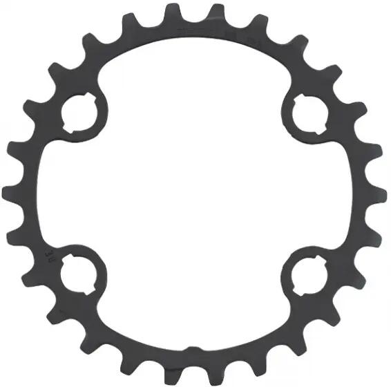 SHIMANO picture