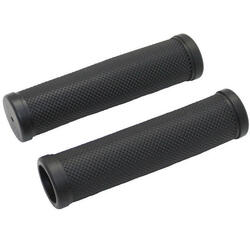 Paire de poignées import P2R Import Gel