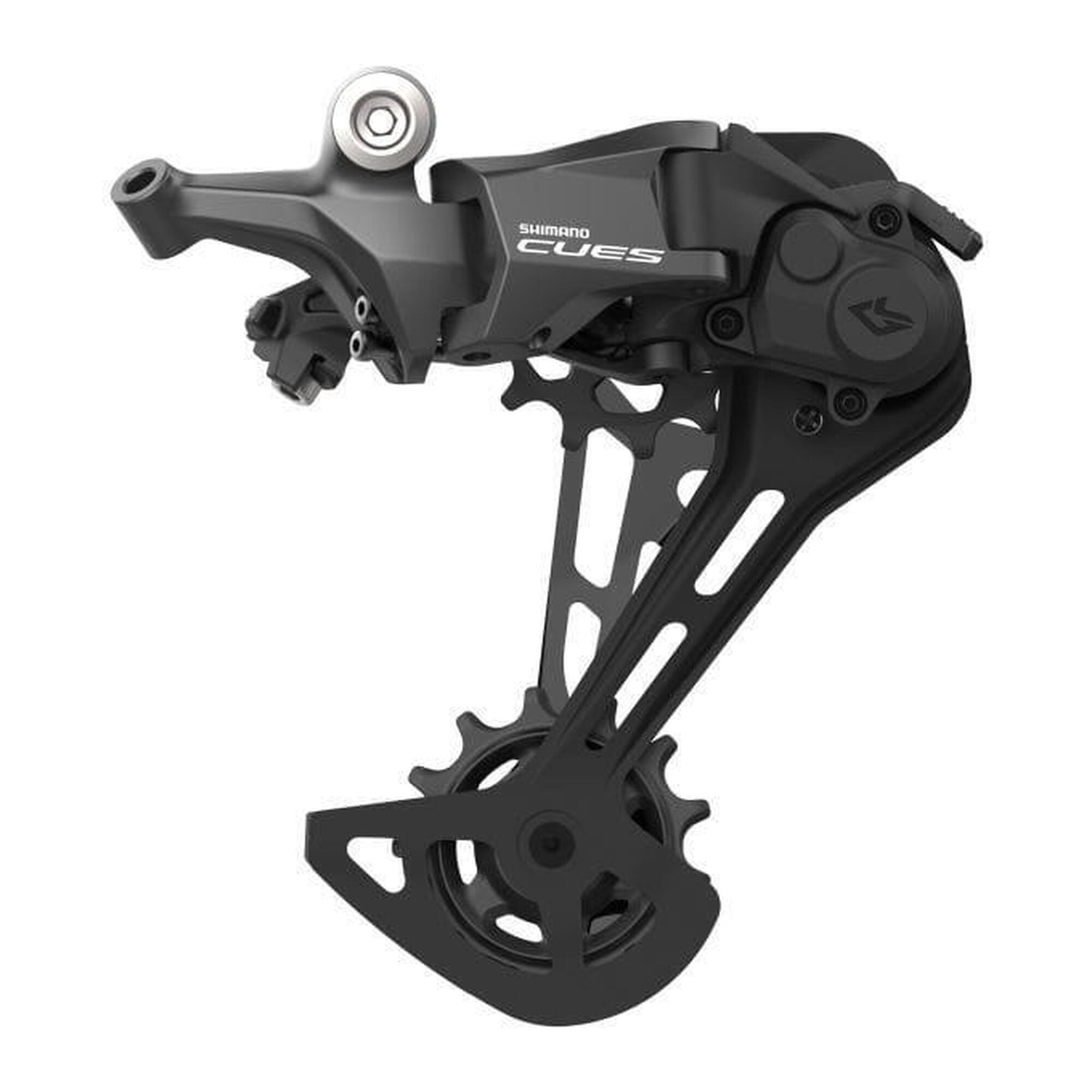 Dérailleur arrière Shimano Cues RD-U6000 11/10V