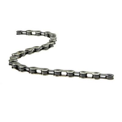 Catena 11 velocità - PC-1130 Powerchain 120 maglie