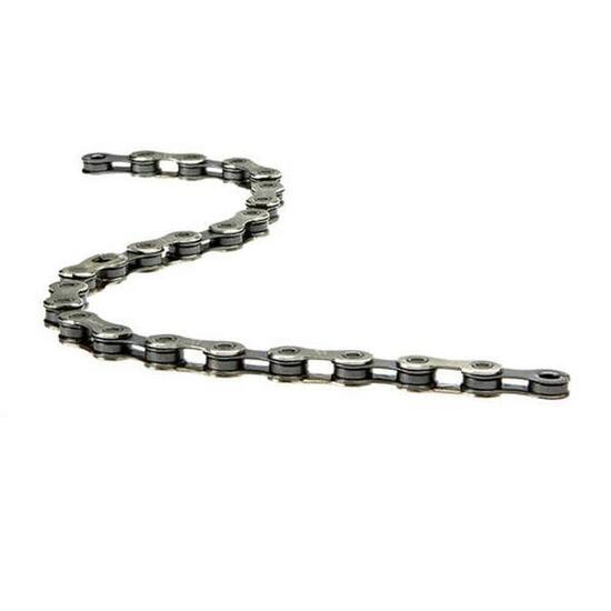 Catena 11 velocità - PC-1130 Powerchain 120 maglie
