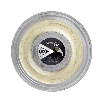 Dunlop tennissnaar comfort pro