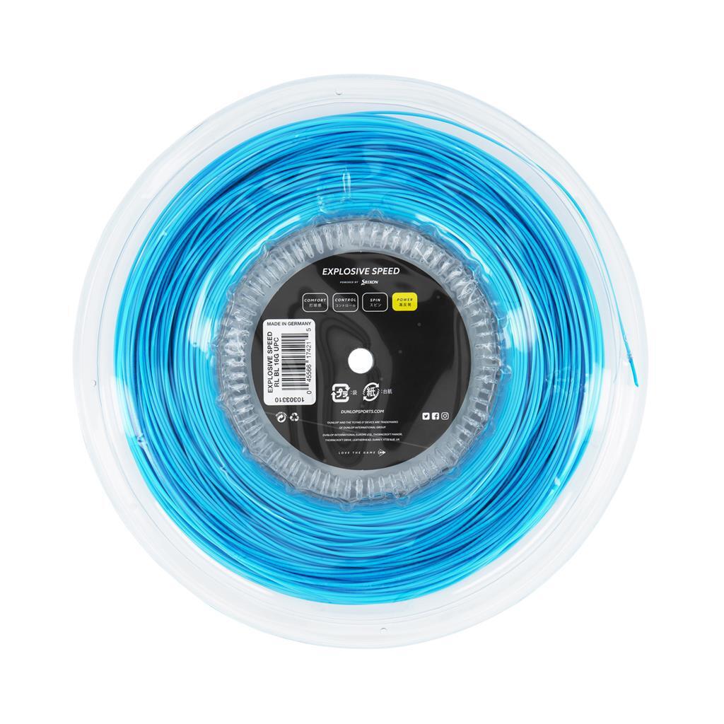 Corda Dunlop explosive speed 2/3