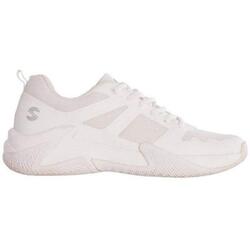 Chaussures de Padel Softee Rotatory pour Tous Niveaux