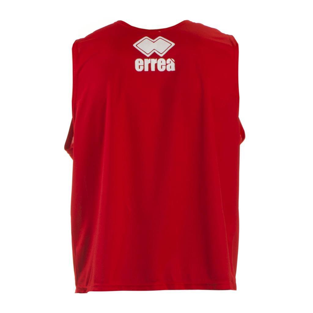 Chasuble enfant Errea Bib 2/2