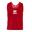 Maieu Errea Casacca Bib Allen. Junior 2003 Copii