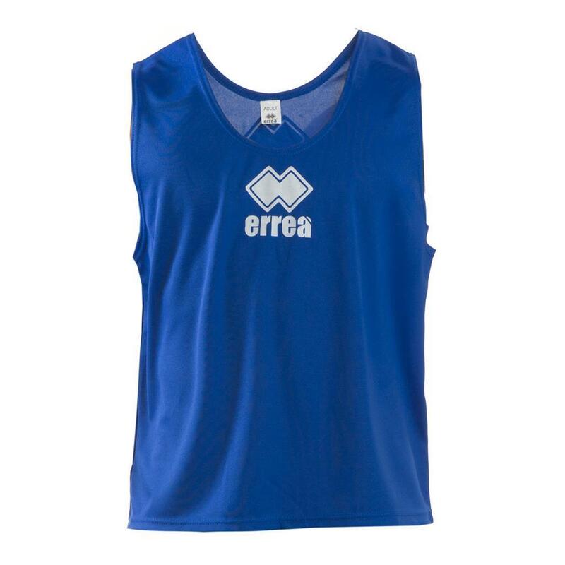 Kazuifel Errea Bib