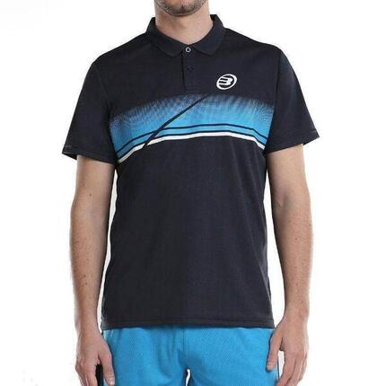 Bullpadel Agape Polo Shirt