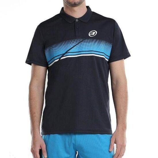 Bullpadel Agape Polo Shirt
