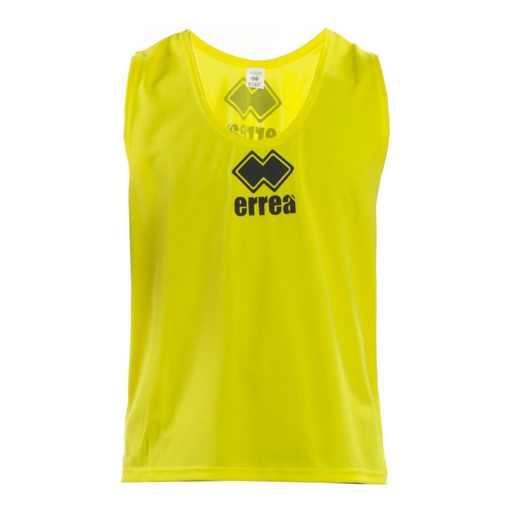 jaune / jaune neon fluo