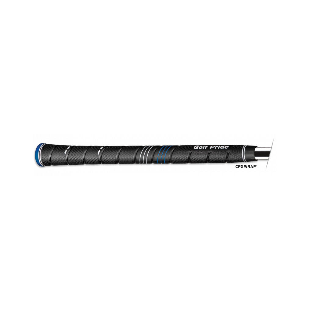 Grip Golf Pride grip cp2 wrap jumbo 2/7