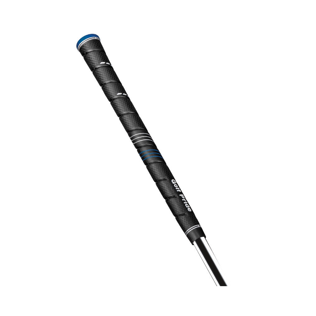 Grip Golf Pride grip cp2 wrap jumbo 5/7