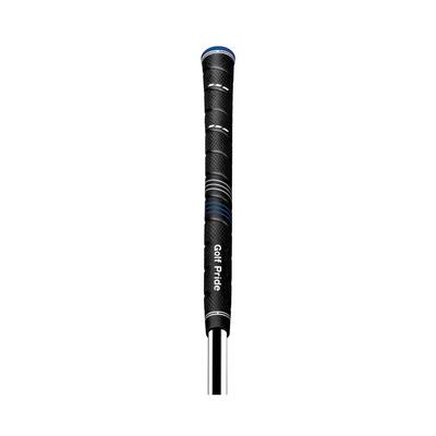 Grip golf pride grip cp2 wrap jumbo