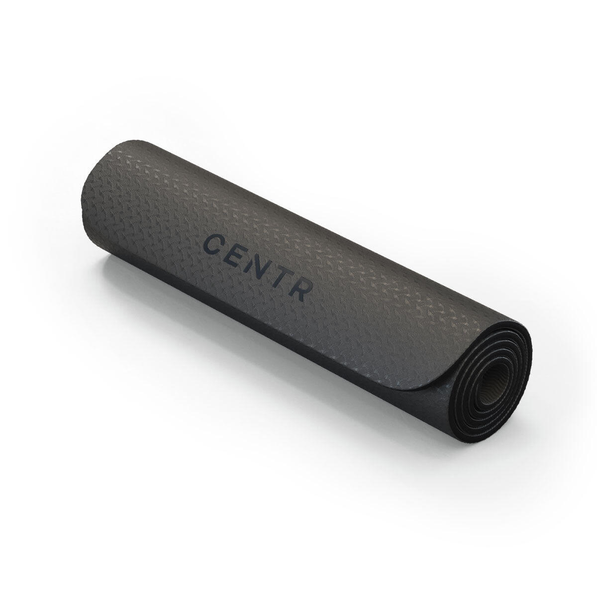 CENTR Centr Yoga Mat