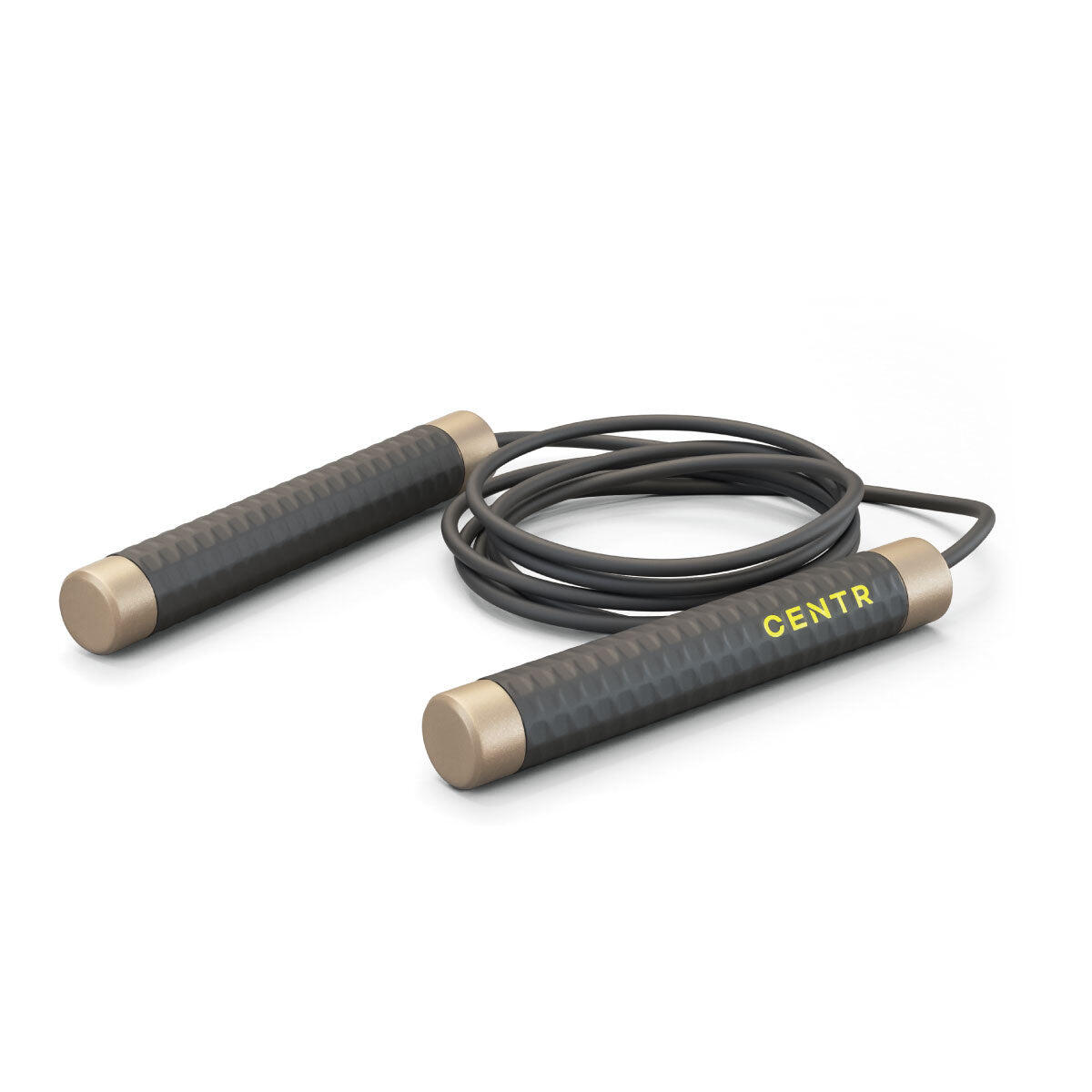 CENTR Centr Jump Rope